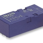 Sf2 12v Panasonic Relay Genuine Reliable Tech Electr