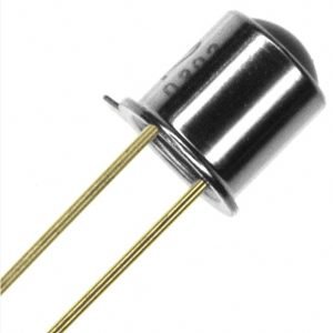 Sfh401 Osram Led Genuine Reliable Tech Electr