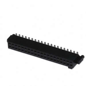 Sfm 120 01 S D A Samtec Connector Genuine Reliable Tech Electr