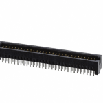 Sfm 130 01 S D A Samtec Connector Genuine Reliable Tech Electr