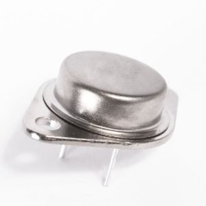 Sg137k Linfinity Ic Genuine Reliable Tech Electr