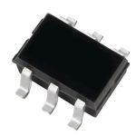 Si1869dh T1 E3 Vishay Ic Genuine Reliable Tech Electr