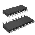 Si3457 B02 It Silicon Ic Genuine Reliable Tech Electr