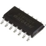 Si9110dy Vishay Ic Genuine Reliable Tech Electr