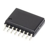 Si9118dy Vishay Ic Genuine Reliable Tech Electr