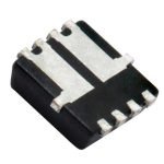 Sis903dn T1 Ge3 Vishay Transistor Genuine Reliable Tech Electr