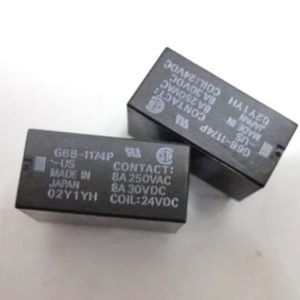 Skkh21020e Semikron Silicon Controlled Rectifier Genuine Reliable Tech Electr