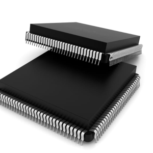 Sky73208 11 Skyworks Ic Genuine Reliable Tech Electr