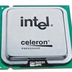 Sl7uj Intel Ic Genuine Reliable Tech Electr
