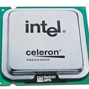 Sl7uj Intel Ic Genuine Reliable Tech Electr