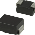 Smbj48ca Tp Mcc Diode Genuine Reliable Tech Electr