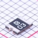 Smd1210b035tf Brightking Ic Genuine Reliable Tech Electr