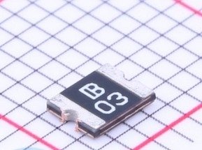 Smd1210b035tf Brightking Ic Genuine Reliable Tech Electr