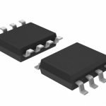 Smda12c.t Semtech Genuine Reliable Tech Electr