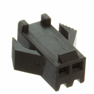 Smp 02v Bc Jst Connector Genuine Reliable Tech Electr