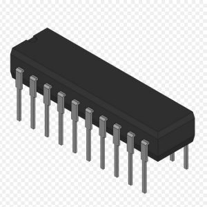 Sn54hc244 Ti Ic Genuine Reliable Tech Electr