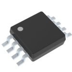 Sn74lvc3g07dcur Ti Ic Genuine Reliable Tech Electr