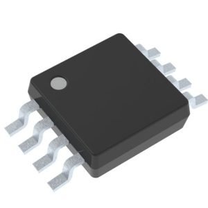 Sn74lvc3g07dcur Ti Ic Genuine Reliable Tech Electr