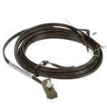 Sp100ff Banner Genuine Reliable Tech Electr