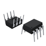 Sp8830 Zarlink Gps Genuine Reliable Tech Electr