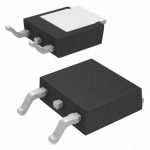Spd30n06s2 15 Infineon Transistor Genuine Reliable Tech Electr