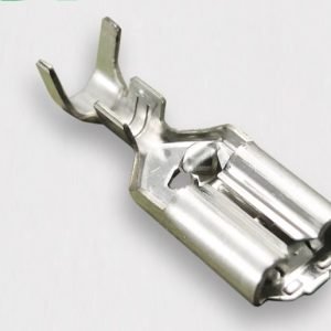 Sps 21t 205 Jst Connector Genuine Reliable Tech Electr