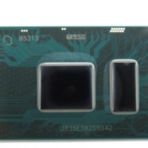 Sr2zu Intel Memory Genuine Reliable Tech Electr
