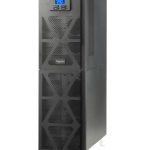 Srvs6ki Schneider Genuine Reliable Tech Electr