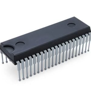 Ssd1829z Solomon Ic Genuine Reliable Tech Electr