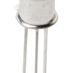 St 5811 Auk Transistor Genuine Reliable Tech Electr