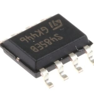 St485ebdr St Ic Genuine Reliable Tech Electr