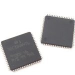 St72c334n4t6 St Mcu Genuine Reliable Tech Electr