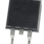 Stb200nf03 St Mos Genuine Reliable Tech Electr