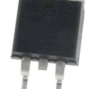 Stb200nf03 St Mos Genuine Reliable Tech Electr