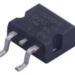 Stb21n90k5 St Mos Genuine Reliable Tech Electr