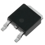 Std15n06l St Ic Genuine Reliable Tech Electr