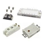 Stge50nc60wd Stm Module Genuine Reliable Tech Electr