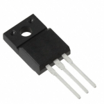 Stgf10nc60hd St Ic Genuine Reliable Tech Electr