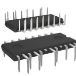 Stipns2m50t H St Ic Genuine Reliable Tech Electr
