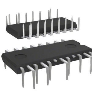 Stipns2m50t H St Ic Genuine Reliable Tech Electr