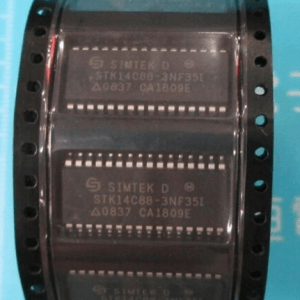 Stk14c88 3nf35i Cypress Memory Genuine Reliable Tech Electr