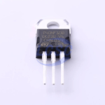 Stp40nf10 St Ic Genuine Reliable Tech Electr