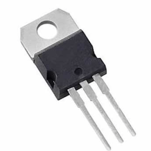 Stp5nb90 St Ic Genuine Reliable Tech Electr