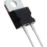 Stta812di St Diode Genuine Reliable Tech Electr
