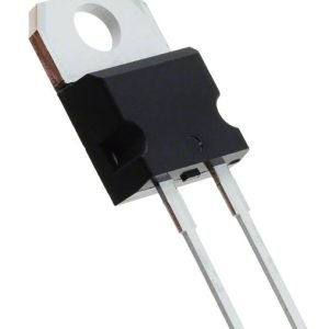 Stta812di St Diode Genuine Reliable Tech Electr