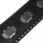 Stv270n4f3 St Ic Genuine Reliable Tech Electr