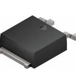 Surd8320t4g On Ic Genuine Reliable Tech Electr