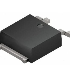 Surd8320t4g On Ic Genuine Reliable Tech Electr