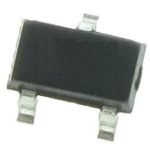 Szbzx84b9v1lt3g Onsemi Diode Genuine Reliable Tech Electr