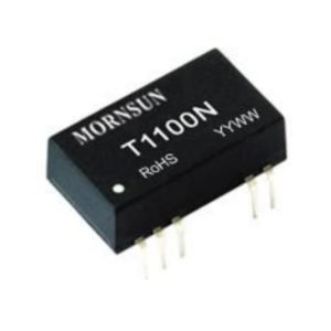 T1100n Mornsun Ic Genuine Reliable Tech Electr